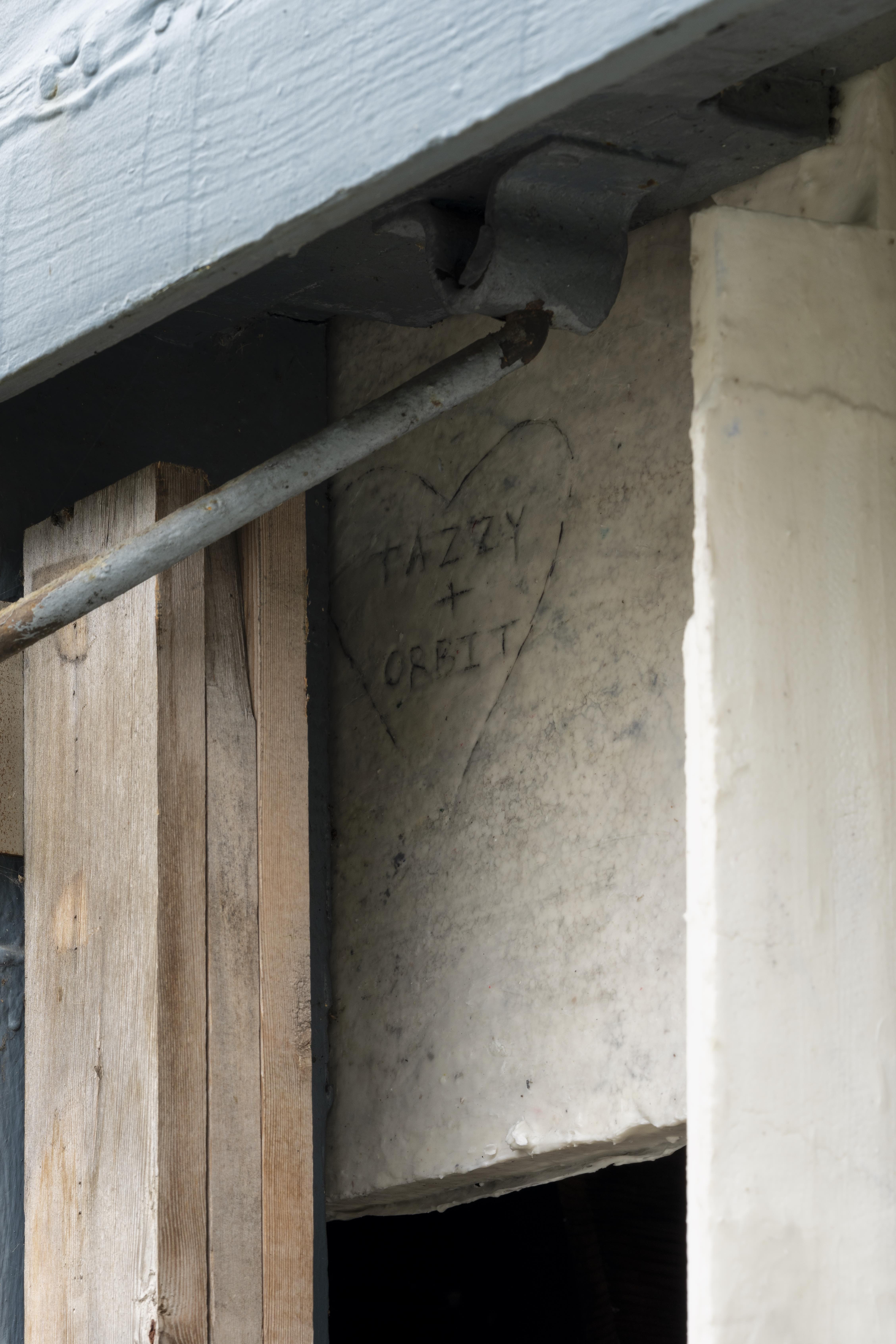 Double Garage 20260420-017